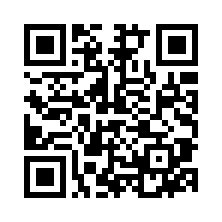 QR Code for 1KuSLC1PezjL4ebrrnmbzXkDNffbncyUtg