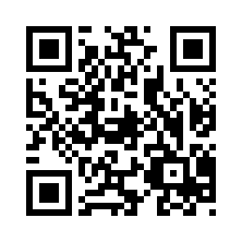 QR Code for 1KuSLPYMerfuJSKjdPKCdniJ3uCktdxHFp