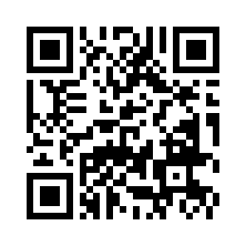 QR Code for 1KuSLqb7oywFKKSt1tt7vVG3Qk381wTFU6