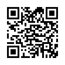 QR Code for 1KuSNMxSSPDa4Fk6hJbJeVKuub1NxLKB14