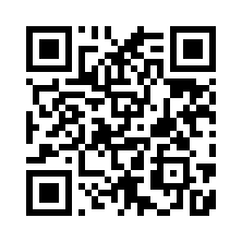 QR Code for 1KuSQLtqH6wDfPkuSugptxz9gzNzUdyVej