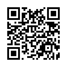 QR Code for 1KuSQvF9oscro5dUFcgT2A1sjJ4GLWW35L