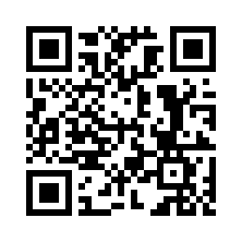 QR Code for 1KuSRMCp4AC8fsdSyph2ptEgCtoaLVpJt1
