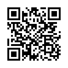 QR Code for 1KuSS2icnxvGHvfSbMV7Zrex683NpYj4fh
