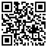 QR Code for 1KuSSjPUP5KGfMG684TBF6KQgtRTXbDfty