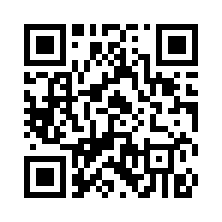 QR Code for 1KuST6HFSDZngpTpgX8YYCKXfB6ov3SaPv
