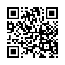 QR Code for 1KuSTUPmDMmEzWBr8bvsUwRad1B1t3ZzHK