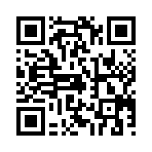 QR Code for 1KuSTYN6ajpVCAdcdk63YZjLBmwpk8qqcJ