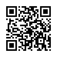 QR Code for 1KuSVBe6M6XE7Dq4BUAuuPCnphSTrjNJgV