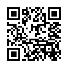 QR Code for 1KuSWeaMsWvgfLkyJh4y7hPqN718RZCToG