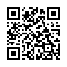 QR Code for 1KuSWtz8gKCDxjqAPmQBiZVtJCjTyf3Jiw