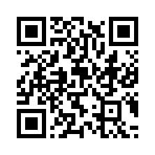 QR Code for 1KuSXAS7JSzBb6DPJXEUQzUe4RwmsZ8Rao