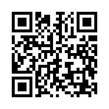 QR Code for 1KuSXH2aMSWSdcnw75wESG4kfekKnejRwE