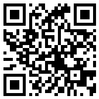QR Code for 1KuSZusj1XeUUpmfjBvNefYExgm6UWsPPE
