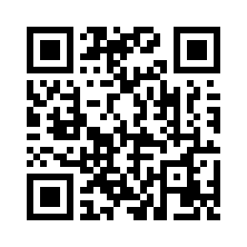 QR Code for 1KuSb1B85hTLv7ydcrWDaNJSXd5YzeZDjv