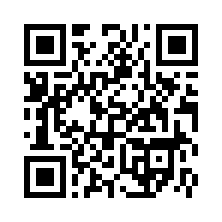 QR Code for 1KuSb3HcfjMzt77MifGHPsGj6ZMW9G9aDo