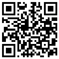 QR Code for 1KuSb3q2d8EphrWH3UGH8eVMpR9d6cWPYh