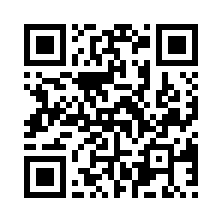 QR Code for 1KuSbKx3QbMTNmUrCycRFx5HeYMoK7MsAh