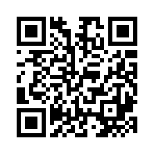 QR Code for 1KuSf1ud8uHWncHDENdZiuGXfjb4qqjMFL