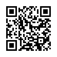QR Code for 1KuSfNgpb9JgV3HfKUGyJDPT3iangzaU9b