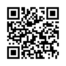 QR Code for 1KuSgVC4bVjRkesdWbJ2NUbM3NtX4Vdxzn