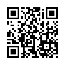 QR Code for 1KuShuCUeYdGdGgMpw5Ti7gAnktuRDs3po