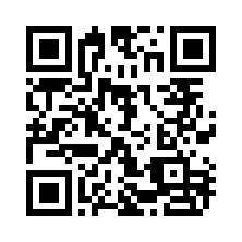 QR Code for 1KuSihC9vN7DNY92GyTHAbMaHTgGKtsP8Q