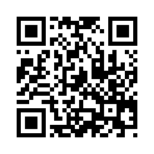 QR Code for 1KuSijN4d4EFdzjzPgTdBtGZk2Qa96P4Vq