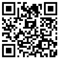 QR Code for 1KuSjhE1Laa9VCxuoaMiitwKXanWDaSKgz