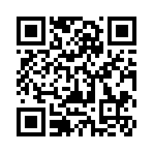 QR Code for 1KuSngdrBr8V15ZB4L5s2yUGYFSvthjjGP