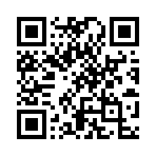 QR Code for 1KuSnmnuS2mqDzPoEtpA88K8p1EQHVCBE7