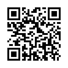 QR Code for 1KuSoEUdtsmYfmNa8rAc7GxFDWLEKMVok9