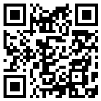 QR Code for 1KuSrSmoULDQtA2Gh9t8RmSdaF3AMvu7eB