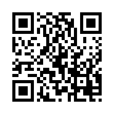 QR Code for 1KuSunRDH9k7MxUpbfDPELaooLKpK1iNrw