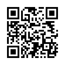 QR Code for 1KuSw1yK7ZjadPpDM5VdBBducGozwxURck