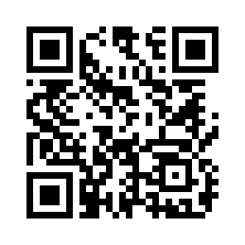 QR Code for 1KuSwZhJ4icRA9fJuVtVxnpV1ACRFAwtZL