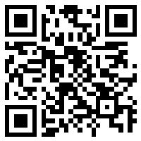 QR Code for 1KuSx2CAJs6FgZJUYCbTcGQN6b6Z1NspfU