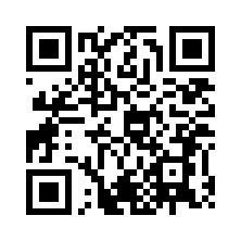 QR Code for 1KuSy4M5JQvphgmcN25taJDP3j9xF9cKWj