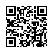 QR Code for 1KuSy8X6eW88wch7q4ZfTA4mD6zHAKhpJP