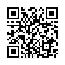 QR Code for 1KuSycAaahX2iwL76hhFhr6MddKGNBWWEY