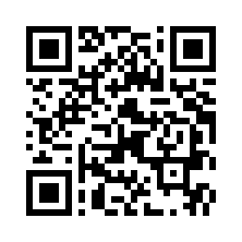 QR Code for 1KuT3Ynft6KHspifFUsepWT9zGNspxC52r