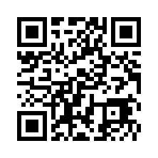 QR Code for 1KuT3fM3nzcgDAgBiDv4ftMm1zFxkySpXd