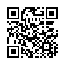 QR Code for 1KuT6rdGSNZNwX8DfbGDxvMLGvNfwzzFVM