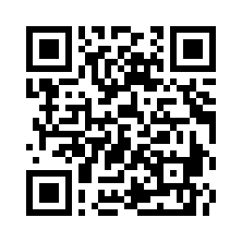 QR Code for 1KuT73mTxFKkAWvgezAw5ppGcBBcwDxDaq