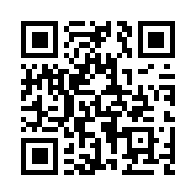 QR Code for 1KuTCfGoeuSF95m5zKyVSabrf1VvnP2mCB