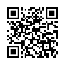 QR Code for 1KuTChp4CYWtCREZSbdENHDkc1RqZJDQfv