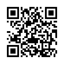 QR Code for 1KuTCsFpjwmGnebK9BhpVG845Eb7sdzodP