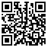 QR Code for 1KuTGEXGKXef9BebqNcTcDuNG4NJ285Uvk