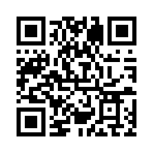 QR Code for 1KuTGmtGDyzeu1TGzPXiy2bLphTaiyMzTe