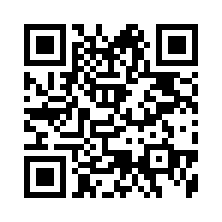 QR Code for 1KuTJ41U9CvjcdKbQzELeSoAjP2YfQPgc8